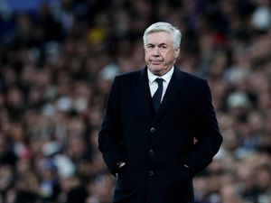 Carlo Ancelotti Tersandung Kasus Pajak, Dituntut 4 Tahun Penjara!