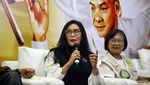 Diskusi Gagasan Ganjar-Mahfud Usai Debat Cawapres soal Lingkungan