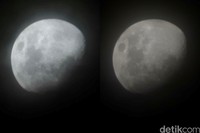 Perbandingan kamera Galaxy S24 Ultra Vs S23 Ultra