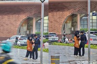 Perbandingan kamera Galaxy S24 Ultra Vs S23 Ultra