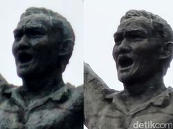 Foto Perbandingan Hasil Kamera Galaxy S24 Ultra vs S23 Ultra, Suka Mana?