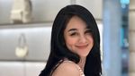 5 Potret Hana Hanifah, Kini Mau Fokus Berkarier Tanpa Pasangan