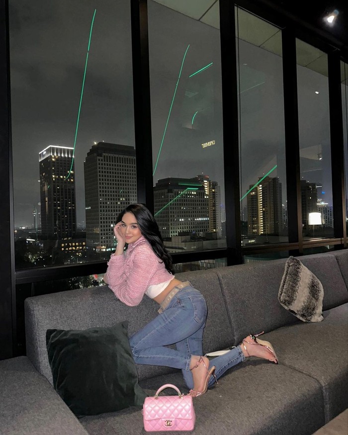 hana hanifah hana hanifah