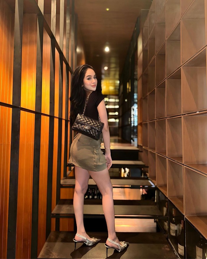 hana hanifah hana hanifah