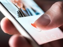 Pengakuan Pria Kena Mental gegara Keseringan Swipe Kanan di Aplikasi Kencan