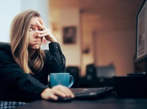 Kalender Jawa Sabtu Wage 23 Maret 2024: Satriya Wirang