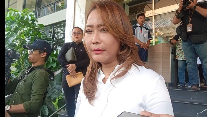 Inul Daratista