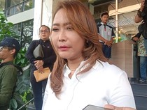 Harapan Inul Daratista Seusai Temui Luhut Bahas Pajak Hiburan