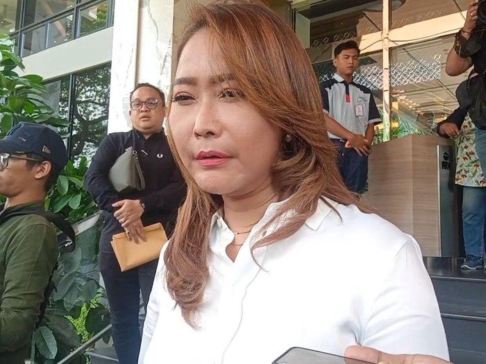 Inul Daratista