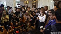 Seperti diketahui, Pajak Barang dan Jasa Tertentu (PBJT) sebesar 40-75% menuai protes dari para pelaku usaha. Itu berlaku khusus untuk jasa hiburan atas diskotek, karaoke, kelab malam, bar dan mandi uap/spa.