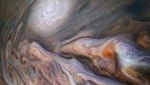 Jupiter Bisa Diamati Beberapa Pekan ke Depan Jika Tak Mendung, Ini Potret Detailnya