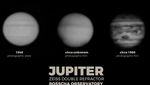 Jupiter Bisa Diamati Beberapa Pekan ke Depan Jika Tak Mendung, Ini Potret Detailnya