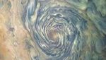 Jupiter Bisa Diamati Beberapa Pekan ke Depan Jika Tak Mendung, Ini Potret Detailnya
