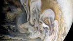 Jupiter Bisa Diamati Beberapa Pekan ke Depan Jika Tak Mendung, Ini Potret Detailnya