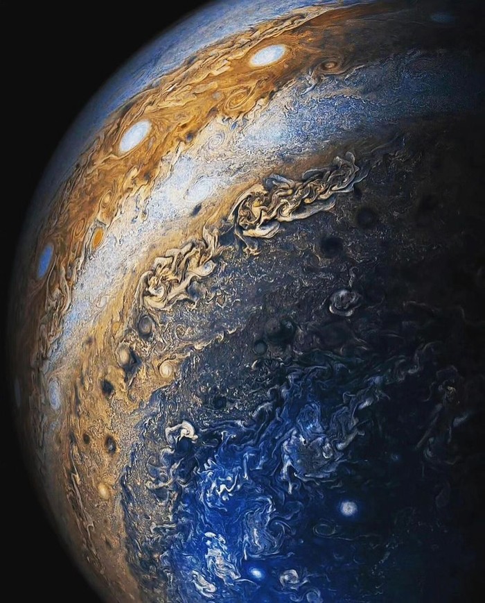 jupiter jupiter