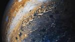 Jupiter Bisa Diamati Beberapa Pekan ke Depan Jika Tak Mendung, Ini Potret Detailnya