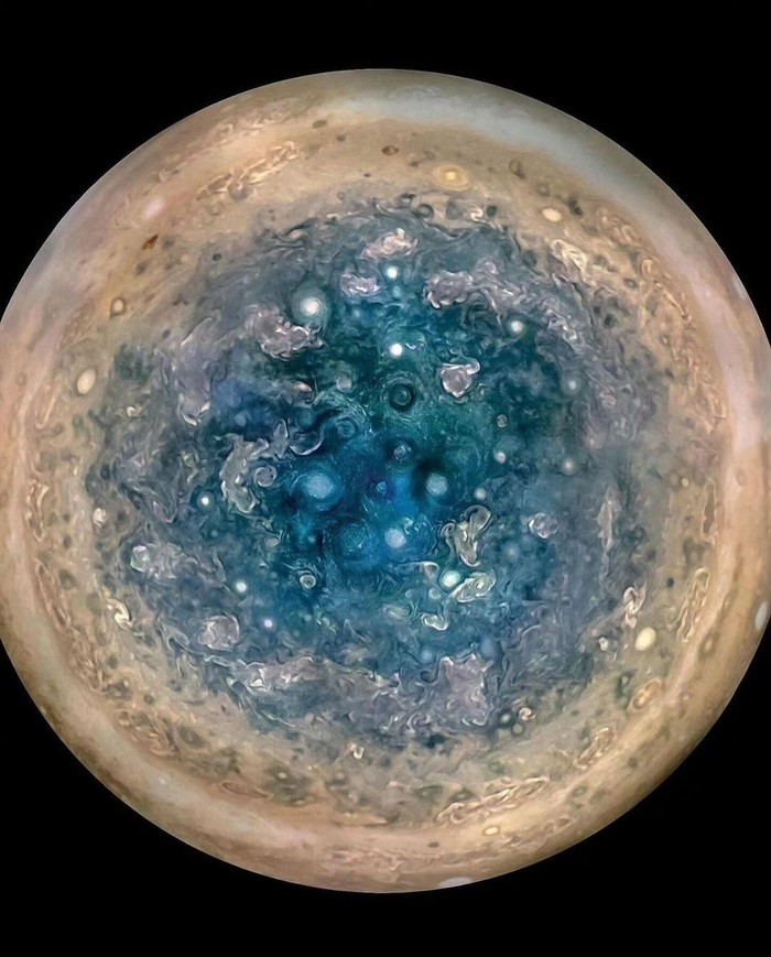 jupiter