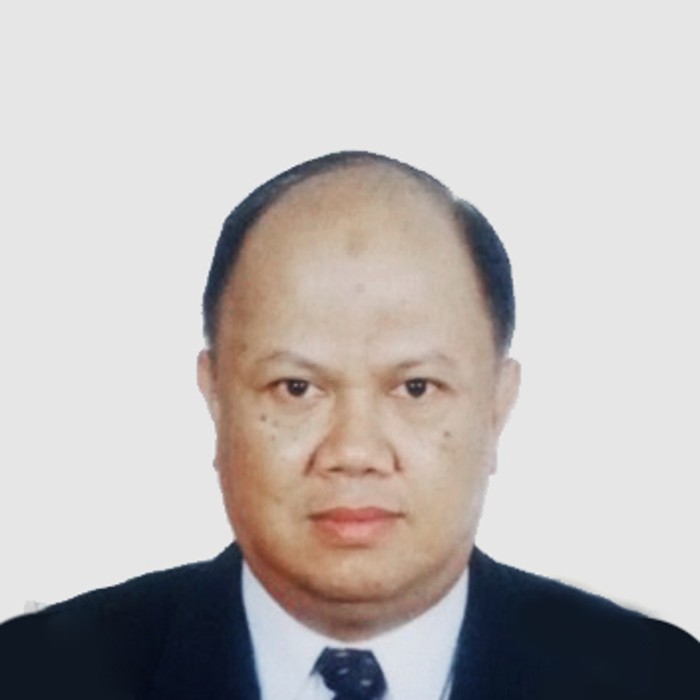 Kabar dukacita datang dari keluarga besar Presiden ke-3 RI, BJ Habibie. Adik kandung BJ Habibie, Suyatim Abdurrahman Habibie, tutup usia. (dok The Habibie Center)
