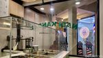 Yummy! Gurih Berempah Nasi Kandar Ayam Goreng Mamak