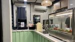 Yummy! Gurih Berempah Nasi Kandar Ayam Goreng Mamak