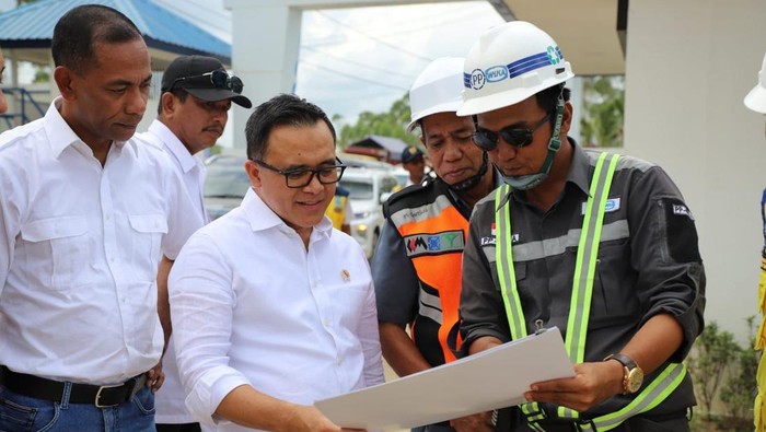 KemenPAN-RB