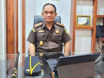 Kejari Lutim Selidiki Kasus Jual Beli Tanah Transmigrasi, 20 Orang Diperiksa