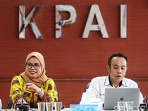 Hari Guru dan Dimensi Perlindungan Anak