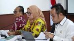 KPAI Terima 3.883 Aduan Pelanggaran Hak Anak Sepanjang 2023