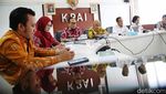 KPAI Terima 3.883 Aduan Pelanggaran Hak Anak Sepanjang 2023