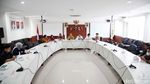 KPAI Terima 3.883 Aduan Pelanggaran Hak Anak Sepanjang 2023