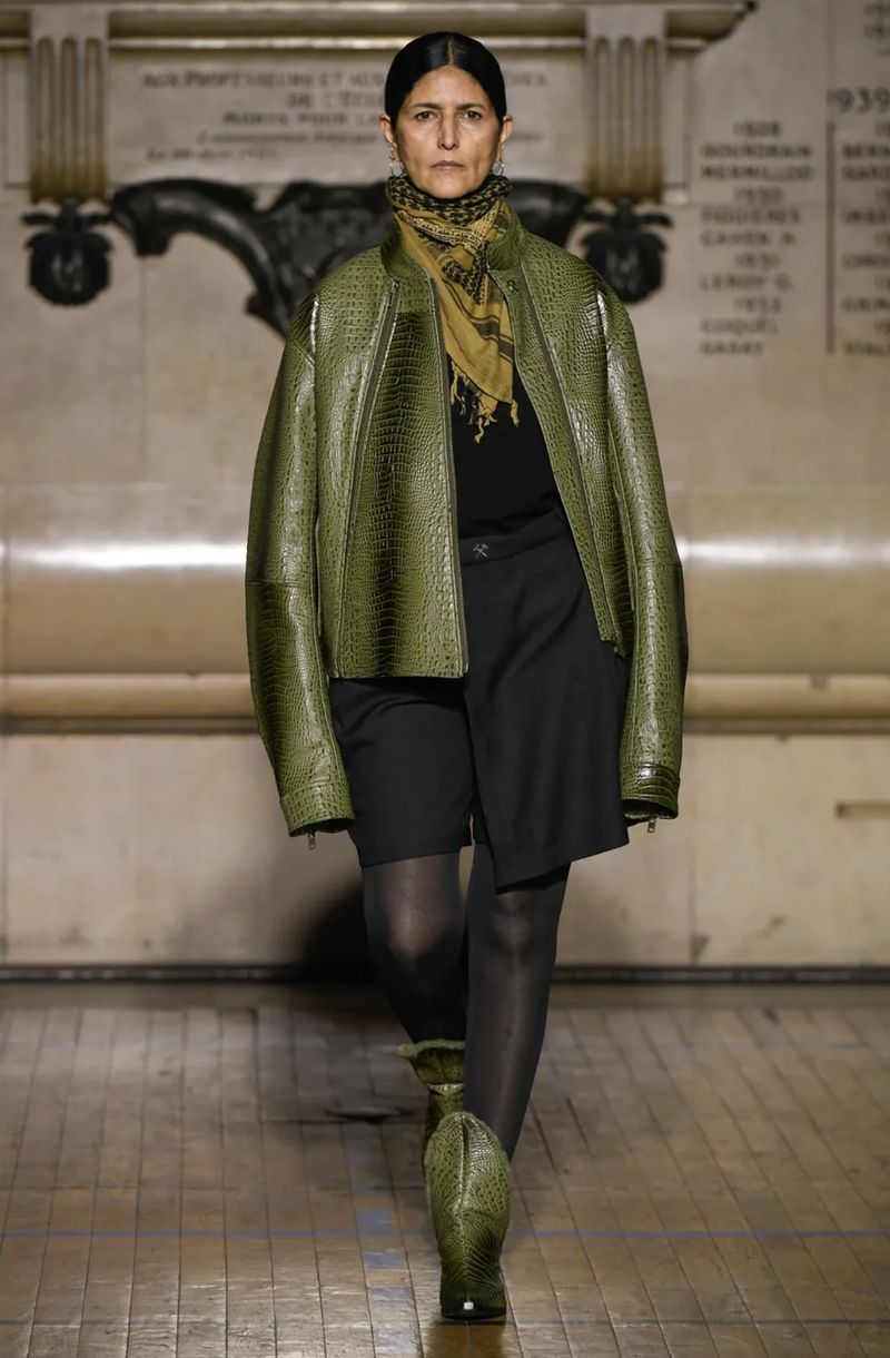 Koleksi Pro-Palestina GmbH