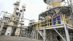 Genjot Kinerja ESG Pertamina demi Udara Bersih di Banggai