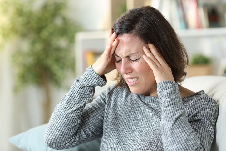 Alert! Consumption of these 5 foods triggers migraines quickly