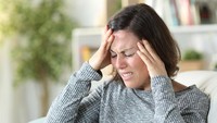 Sering Migrain? Ini 6 Makanan Terbaik dan Terburuk untuk Dikonsumsi