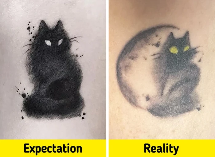 Menyedihkan! Ketika Realita Jauh dari Harapan