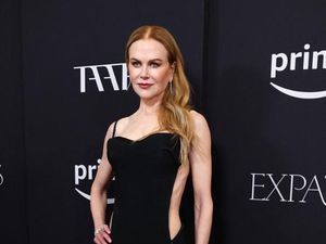 Dear Sutradara, Nicole Kidman Mau Diajak Main Film Horor Hardcore Nih!