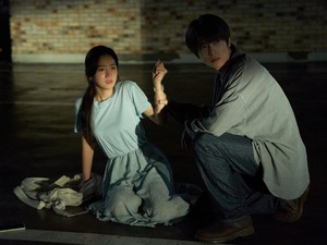 Jaehyun NCT Jadi Peramal Kematian, Bintangi Film Youll Die in 6 Hours