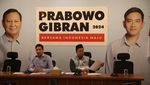 Penjelasan TKN Prabowo-Gibran soal Food Estate Usai Dianggap Gagal