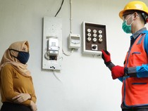 Begini Cara Cek Aliran Listrik Aman atau Tidak, Biar Nggak Sering Jeglek!