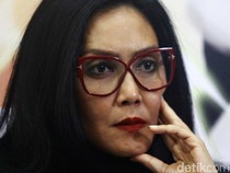 Rieke Oneng Kritik Rencana RI Borong Boeing: Orang Lain Menolak Beli!