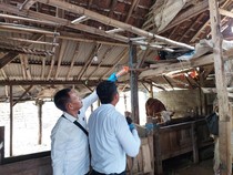 3 Faktor Pemicu Perilaku Bunuh Diri pada Praremaja