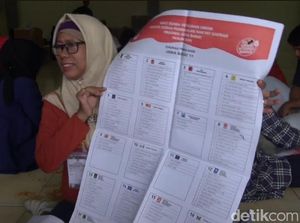 Mengenal Aplikasi Siwaslu dan Cara Daftarnya, Alat Bantu PTPS Pemilu 2024