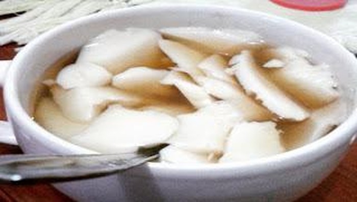 Tahwa
