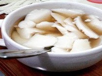 6 Rekomendasi Kuliner Malam di Malang