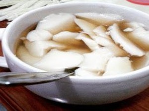 6 Rekomendasi Kuliner Malam di Malang