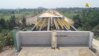 Seksi 2 Banyurejo - Borobudur menuju Kawasan Strategis Pariwisata Nasional (KSPN) Borobudur sendiri akan segera dimulai lelang konstruksinya dan diperkirakan akan mulai konstruksi pertengahan April 2024.