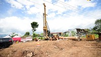 Pembangunan jalan tol ini juga diharapkan dapat memperkuat posisi Yogyakarta dalam industri khususnya pariwisata yang akan semakin tumbuh dan berkembang dengan baik, sehingga akan meningkatkan peran Yogyakarta sebagai daerah untuk perkembangan ekonomi di Pulau Jawa bagian Selatan.