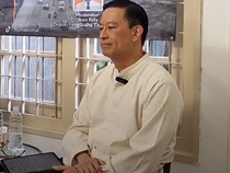 Tom Lembong soal Hilirisasi: Konyol, Senjata Makan Tuan