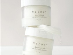 7 Toner Pad yang Lagi Viral dari Brand Korea Hingga Lokal