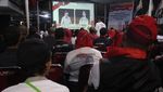 TPD Ganjar-Mahfud Gelar Nobar Debat Cawapres di 1.000 Titik